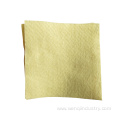 Dust Collection Nomex Cloth Aramid Nonwoven Fabric